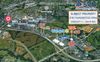 2196 Thunderstick Dr photo